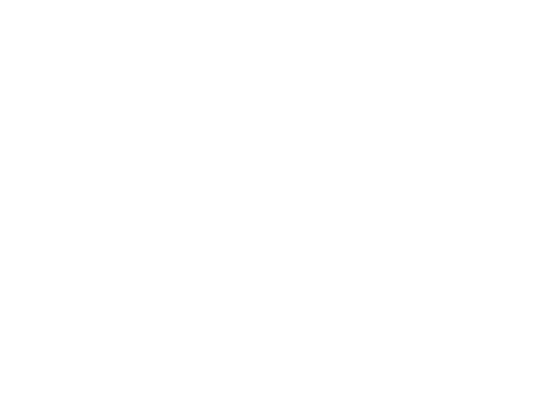 JamCrackers Logo