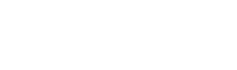 Book a consultation