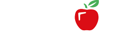 Alpha Marketing