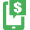 PPC