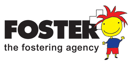Fosterplus