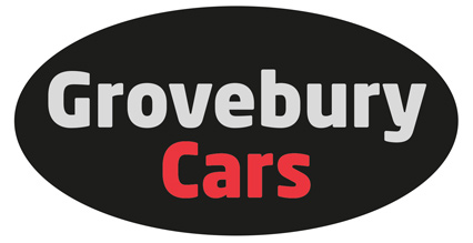 Grovebury Cars