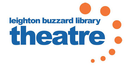 Leighton Buzzard Theatre