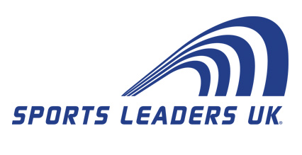 Sports Leaders UK