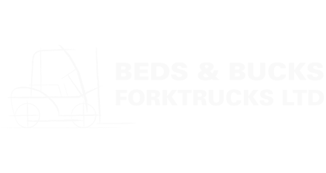 Beds & Bucks Forktrucks