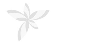 Culverhouse Gardens Logo