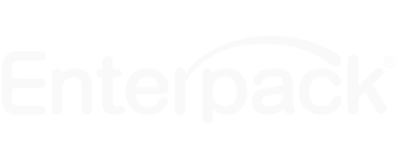 Enterpack Logo