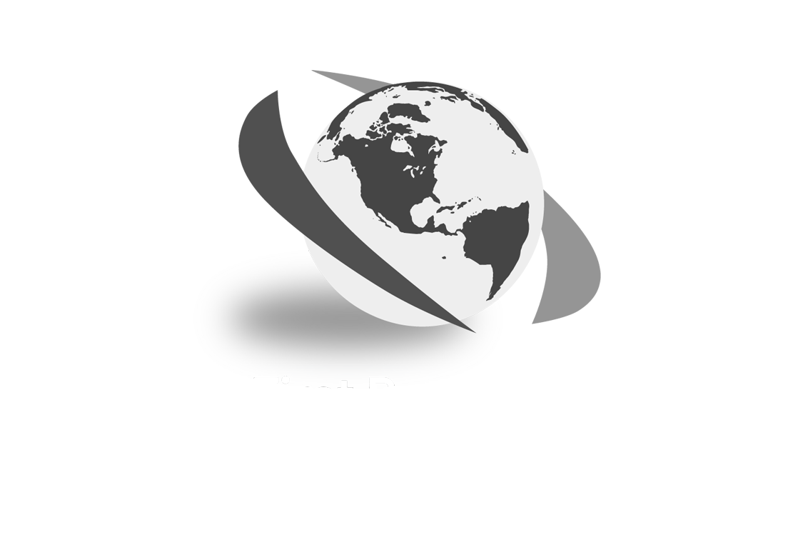 First Response Facilities Management Logo