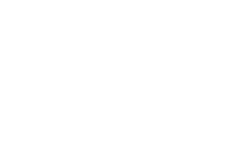 Gate Control Logo