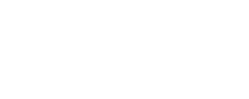 Jackson & Phillips Logo