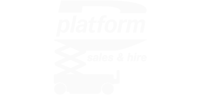 Platform Sales Logo