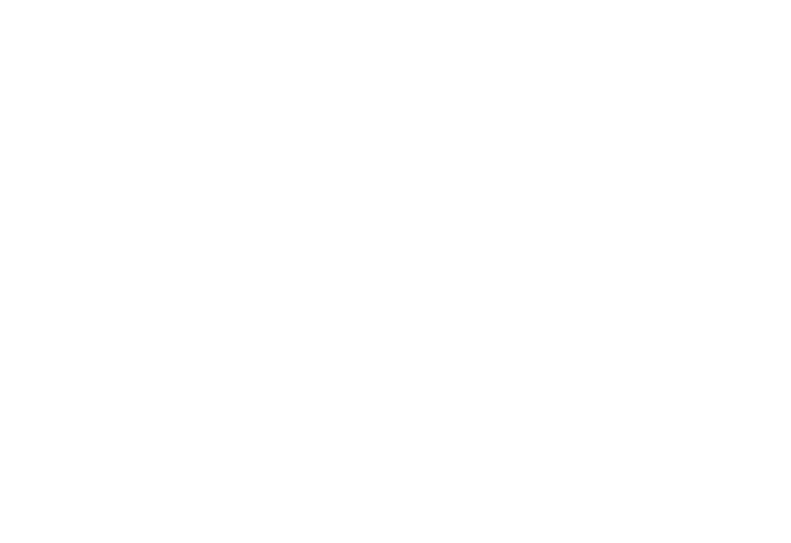 Polyformes Logo