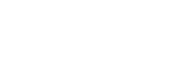 Adoored Logo