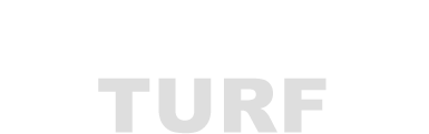 Ivinghoe Turf Logo