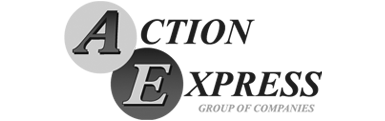 Action Express Group Logo