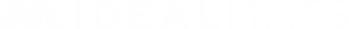 Ideal Mats Logo