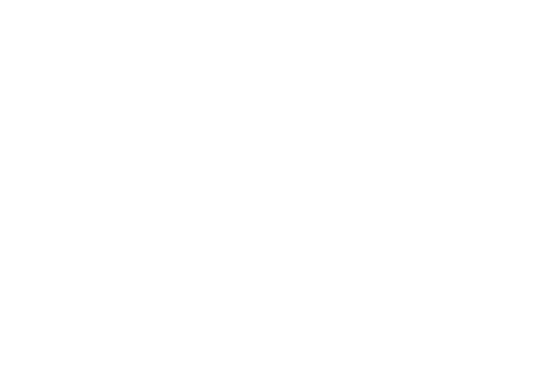 JamCrackers