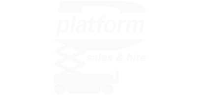 Platform Sales & Hire