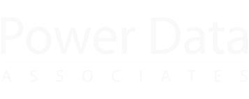 Power Data Associates