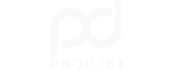 Prodjex