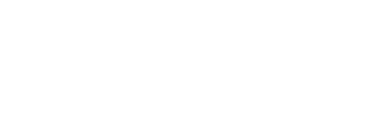 Woburn Car Leasing